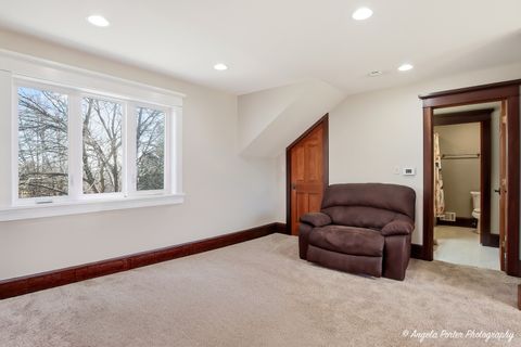 Tiny photo for 11106 Siedschlag Road, Spring Grove, IL 60081 (MLS # 12585555)