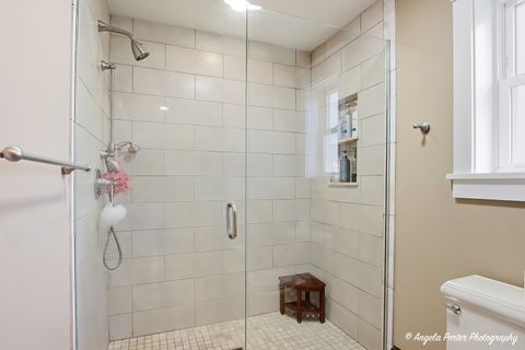 Tiny photo for 11106 Siedschlag Road, Spring Grove, IL 60081 (MLS # 12585555)