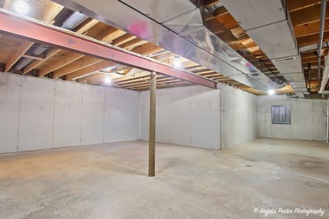 Tiny photo for 11106 Siedschlag Road, Spring Grove, IL 60081 (MLS # 12585555)