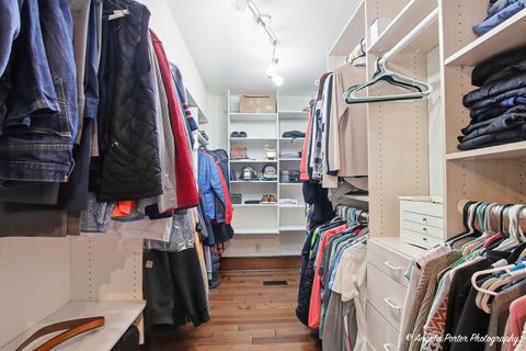 Tiny photo for 11106 Siedschlag Road, Spring Grove, IL 60081 (MLS # 12585555)