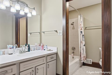 Tiny photo for 11106 Siedschlag Road, Spring Grove, IL 60081 (MLS # 12585555)