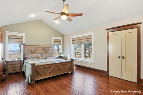 Tiny photo for 11106 Siedschlag Road, Spring Grove, IL 60081 (MLS # 12585555)