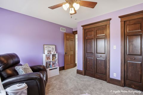 Tiny photo for 11106 Siedschlag Road, Spring Grove, IL 60081 (MLS # 12585555)