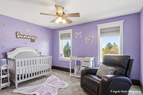 Tiny photo for 11106 Siedschlag Road, Spring Grove, IL 60081 (MLS # 12585555)