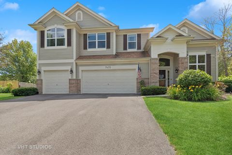 Single Family Residence in Gurnee IL 7435 Prescott Lane.jpg