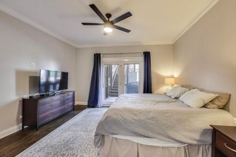 Tiny photo for 914 W Wrightwood Avenue #1, Chicago, IL 60614 (MLS # 12475206)