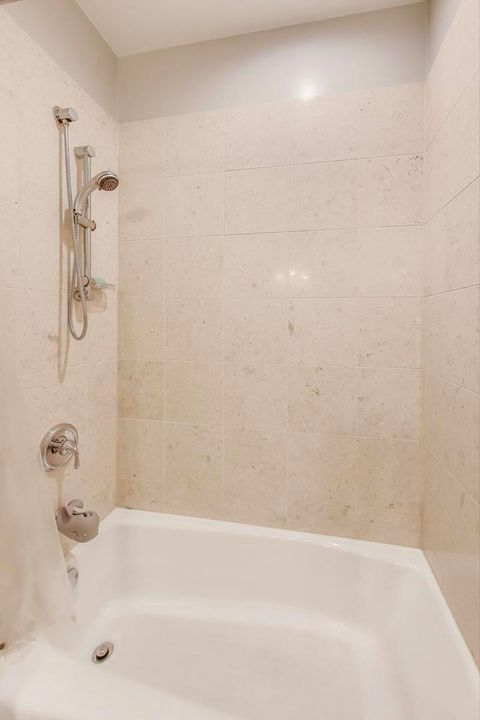 Tiny photo for 914 W Wrightwood Avenue #1, Chicago, IL 60614 (MLS # 12475206)