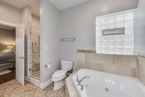 Tiny photo for 914 W Wrightwood Avenue #1, Chicago, IL 60614 (MLS # 12475206)
