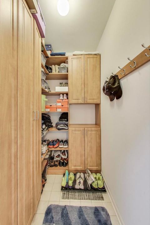 Tiny photo for 914 W Wrightwood Avenue #1, Chicago, IL 60614 (MLS # 12475206)