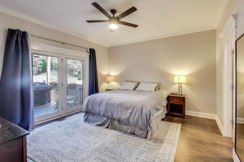 Tiny photo for 914 W Wrightwood Avenue #1, Chicago, IL 60614 (MLS # 12475206)