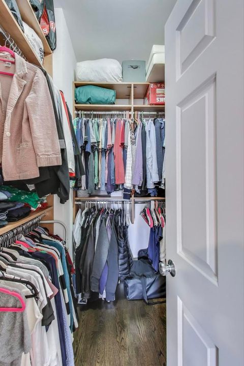 Tiny photo for 914 W Wrightwood Avenue #1, Chicago, IL 60614 (MLS # 12475206)