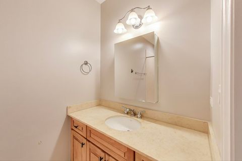 Tiny photo for 914 W Wrightwood Avenue #1, Chicago, IL 60614 (MLS # 12475206)