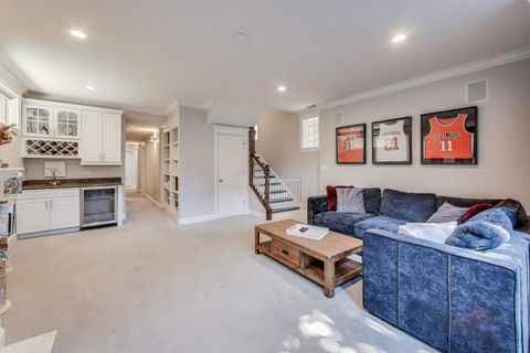 Tiny photo for 914 W Wrightwood Avenue #1, Chicago, IL 60614 (MLS # 12475206)