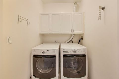 Tiny photo for 914 W Wrightwood Avenue #1, Chicago, IL 60614 (MLS # 12475206)