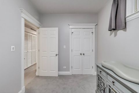 Tiny photo for 914 W Wrightwood Avenue #1, Chicago, IL 60614 (MLS # 12475206)