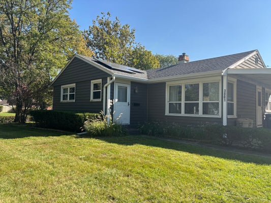 3801 BOBWHITE LN, ROLLING MEADOWS, IL 60008 - Image 62de77cbb7f77c8403beb58d0791e141/1110011098