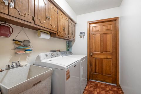 Tiny photo for 2S501 Seneca Drive, Wheaton, IL 60189 (MLS # 12440964)