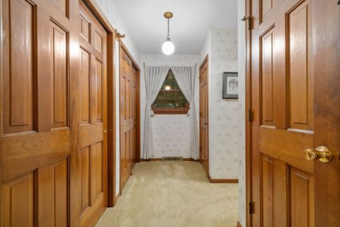 Tiny photo for 2S501 Seneca Drive, Wheaton, IL 60189 (MLS # 12440964)