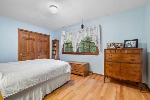 Tiny photo for 2S501 Seneca Drive, Wheaton, IL 60189 (MLS # 12440964)