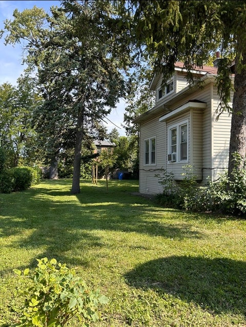 Tiny photo for 444 W 100th Street, Chicago, IL 60628 (MLS # 12758975)