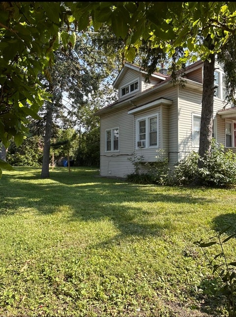 Tiny photo for 444 W 100th Street, Chicago, IL 60628 (MLS # 12758975)