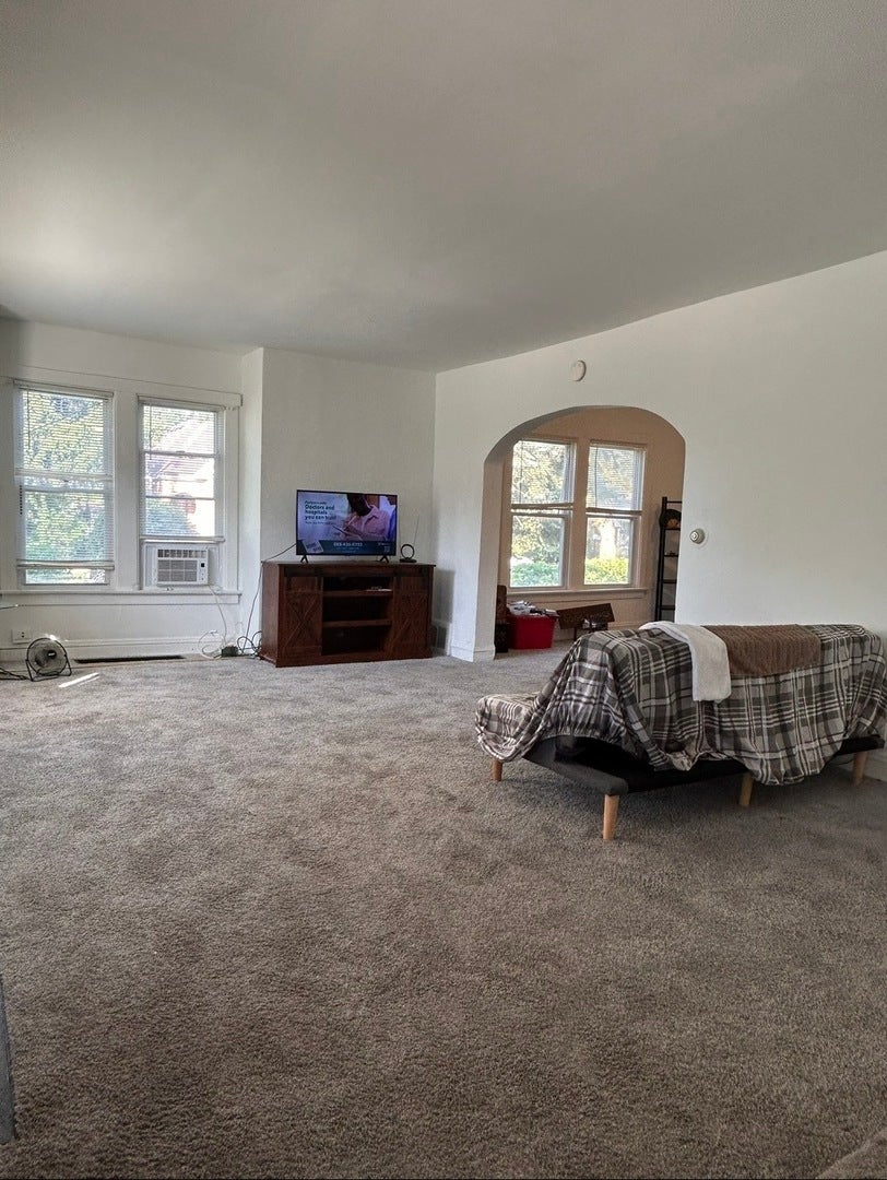 444 W 100th Street