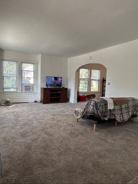 Tiny photo for 444 W 100th Street, Chicago, IL 60628 (MLS # 12758975)