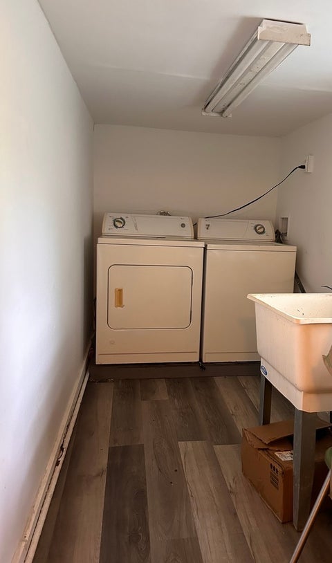 Tiny photo for 444 W 100th Street, Chicago, IL 60628 (MLS # 12758975)