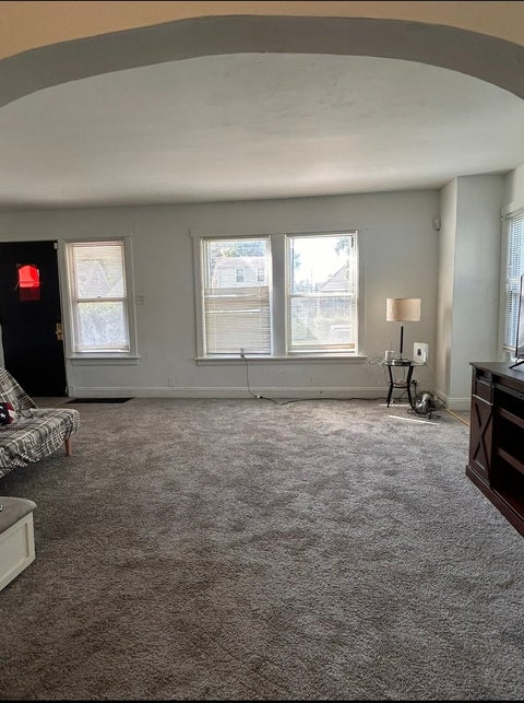 Tiny photo for 444 W 100th Street, Chicago, IL 60628 (MLS # 12758975)