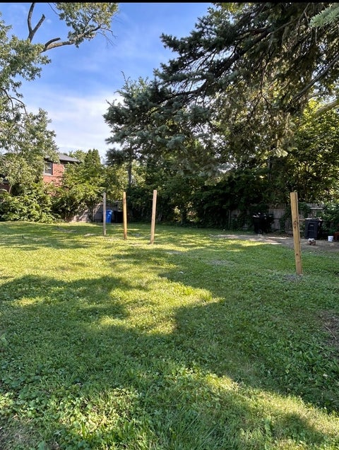 Tiny photo for 444 W 100th Street, Chicago, IL 60628 (MLS # 12758975)
