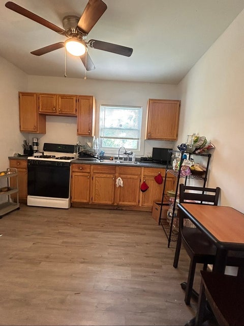 Tiny photo for 444 W 100th Street, Chicago, IL 60628 (MLS # 12758975)