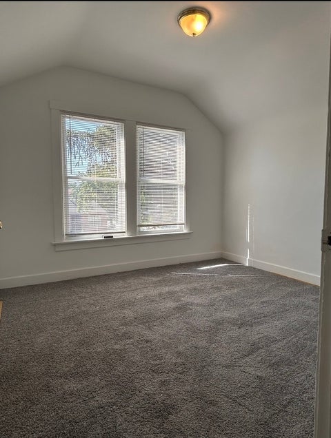 Tiny photo for 444 W 100th Street, Chicago, IL 60628 (MLS # 12758975)