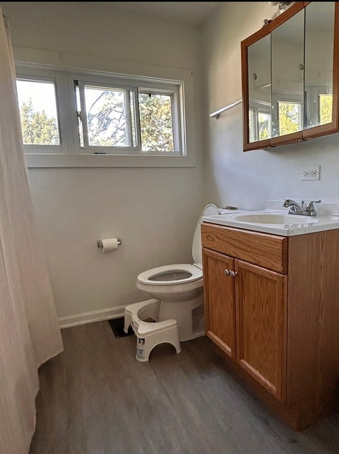 Tiny photo for 444 W 100th Street, Chicago, IL 60628 (MLS # 12758975)