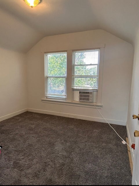 Tiny photo for 444 W 100th Street, Chicago, IL 60628 (MLS # 12758975)