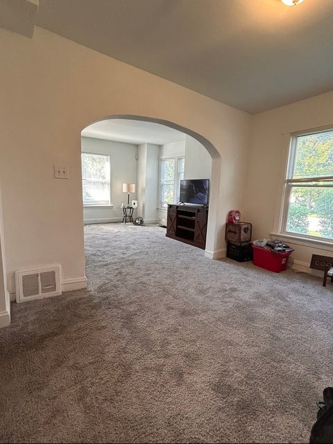 Tiny photo for 444 W 100th Street, Chicago, IL 60628 (MLS # 12758975)