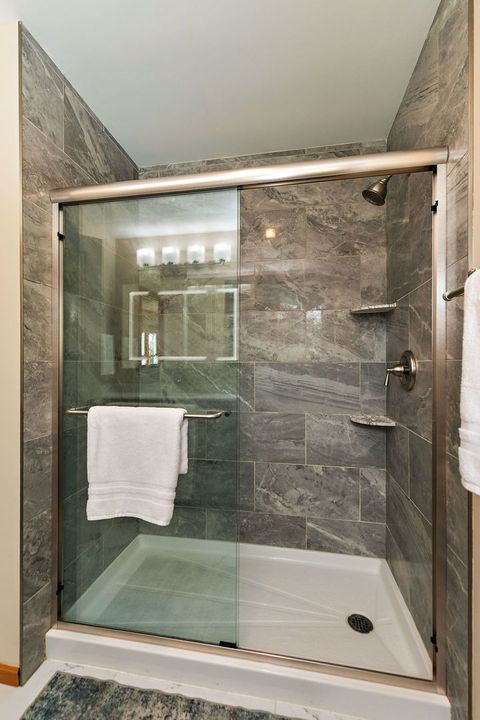 Tiny photo for 227 Lincoln Street, Schaumburg, IL 60194 (MLS # 12609729)