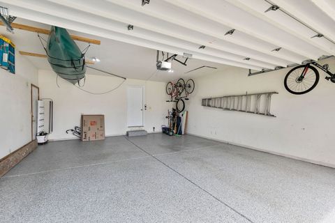 Tiny photo for 227 Lincoln Street, Schaumburg, IL 60194 (MLS # 12609729)