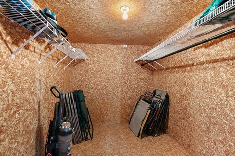 Tiny photo for 227 Lincoln Street, Schaumburg, IL 60194 (MLS # 12609729)