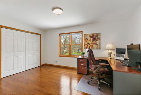 Tiny photo for 227 Lincoln Street, Schaumburg, IL 60194 (MLS # 12609729)