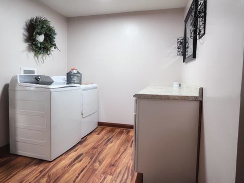 Tiny photo for 106 N. Church Street, Lamoille, IL 61330 (MLS # 12722355)