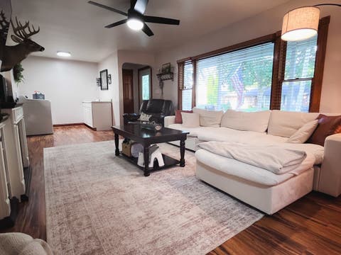Tiny photo for 106 N. Church Street, Lamoille, IL 61330 (MLS # 12722355)
