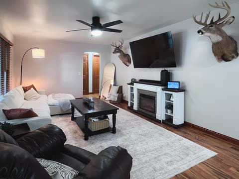 Tiny photo for 106 N. Church Street, Lamoille, IL 61330 (MLS # 12722355)