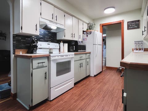 Tiny photo for 106 N. Church Street, Lamoille, IL 61330 (MLS # 12722355)