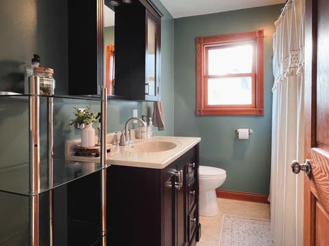 Tiny photo for 106 N. Church Street, Lamoille, IL 61330 (MLS # 12722355)