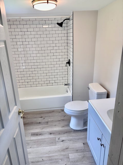 Tiny photo for 39330 N EMMAUS Avenue, Beach Park, IL 60087 (MLS # 12740762)