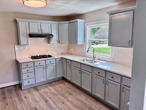 Tiny photo for 39330 N EMMAUS Avenue, Beach Park, IL 60087 (MLS # 12740762)