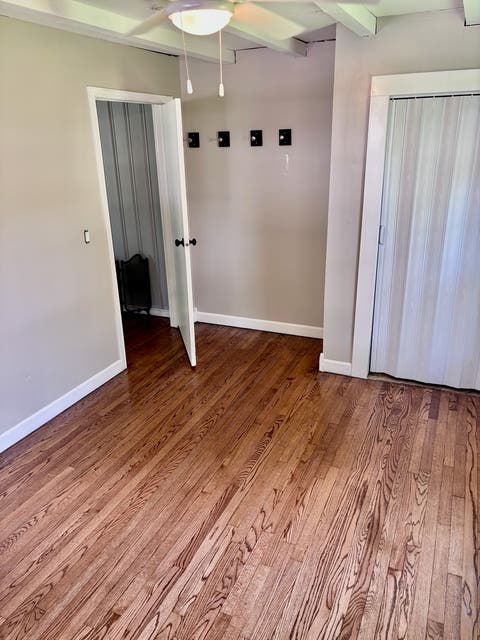 Tiny photo for 39330 N EMMAUS Avenue, Beach Park, IL 60087 (MLS # 12740762)