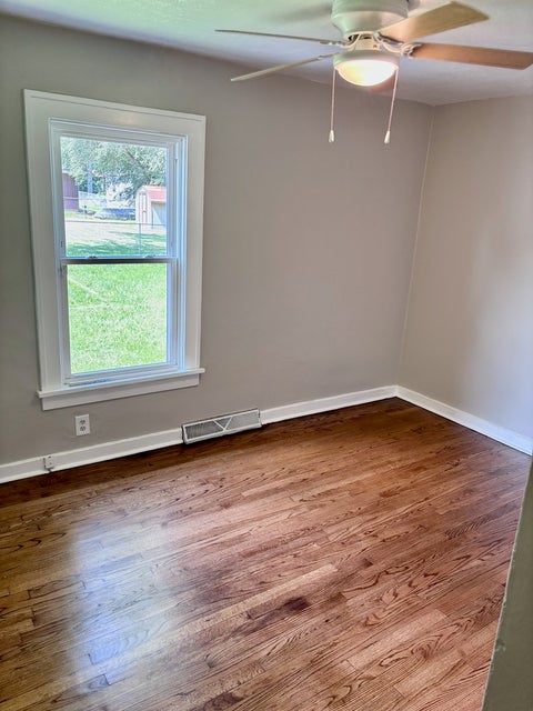 Tiny photo for 39330 N EMMAUS Avenue, Beach Park, IL 60087 (MLS # 12740762)