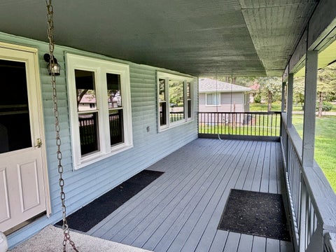 Tiny photo for 39330 N EMMAUS Avenue, Beach Park, IL 60087 (MLS # 12740762)