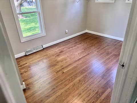 Tiny photo for 39330 N EMMAUS Avenue, Beach Park, IL 60087 (MLS # 12740762)